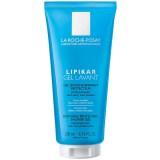 La Roche Posay 理肤泉 营润修复沐浴液 200ml