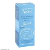 Avène 雅漾 婴儿保湿滋润霜 50ml