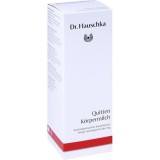 Hauschka 德国世家律动身体乳液 145ml