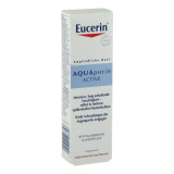 EUCERIN 优色林 水通道蛋白活力眼部护理霜 15ml