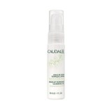 CAUDALIE 欧缇丽纯天然洁面护理油 30ml
