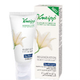 KNEIPP 克奈圃 Kneipp羽衣草还原细胞修复再生面部紧致晚霜 30ml