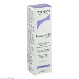 NOVEANE 3D Intensivserum