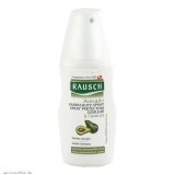 Rausch 路丝 牛油果秀发护理喷雾 100ml（染发烫发受损发质适用）
