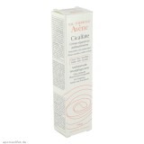 Avène 雅漾 活泉抗菌再生修护霜  40ml