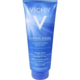 Vichy 薇姿 晒后修复乳 300ml