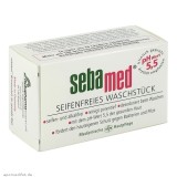 Sebamed 施巴洁肤皂 50g