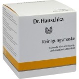 Dr. Hauschka 德国世家 深层清洁面膜 90g