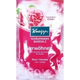 KNEIPP 克奈圃舒缓泡澡浴盐80g