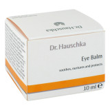 Dr. Hauschka 德国世家 律动修复滋养眼霜 10ml