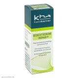 HANS KARRER Gesichtscreme Repair Eco