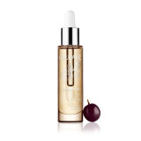 CAUDALIE 欧缇丽 葡萄籽尊贵时光逆转全效精华油 29ml