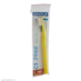 CURAPROX CS 3960 supersoft