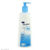 MENALIND Professional Clean Shampoo