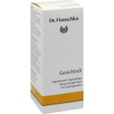 Dr. Hauschka 德国世家 律动面部调理油 30ml