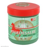WEPA 马膏 250ml