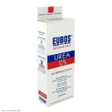 EUBOS 优宝 10%尿素高效保湿身体乳（干性肤质）200ml