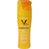 VICHY抗衰老防晒美黑身体乳 LSF 30 200ML