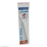 CURAPROX CS 1006 single+sulcular