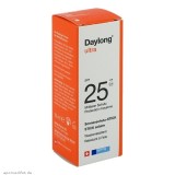 DAYLONG ultra SPF 25 Stick