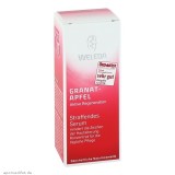 Weleda 维蕾德 石榴紧肤精华液 30ml