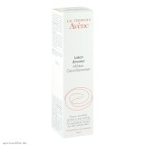 Avène 雅漾 舒护活泉柔肤水 200ml