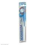 SENSODYNE Zahnbürste mikro aktiv