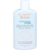 AVENE Cleanance HYDRA 清痘洁面奶+沐浴露 200ml
