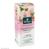 Kneipp 克奈圃杏花水润泡浴精油 100ml