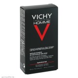 Vichy 薇姿 男士焕能抗敏保湿霜 75ml