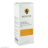 BIO-H-TIN System Haarkur