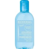 Bioderma 贝德玛 水润保湿爽肤水250ML 补水收缩毛孔 男女士皆可用