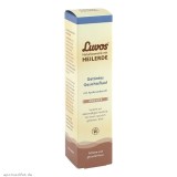LUVOS BRONZE天然药泥有机杏核油亮肤乳 50ml