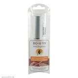 BIO-H-TIN Glas Nagelfeile