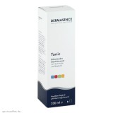 DERMASENCE Tonic平衡 保湿爽肤水 200ml