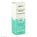 HAUT IN BALANCE Mineral Feuchtigkeitsfluid