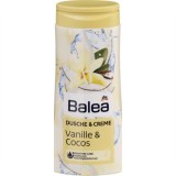 Balea 芭乐雅 香草和椰子香型沐浴露 300 ml