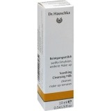 Dr. Hauschka 德国世家 律动洁面乳 10ml（试用装）