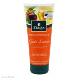 KNEIPP 克奈圃 西番莲好心情沐浴露 200ml