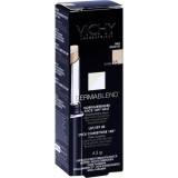 Vichy DERMABLEND 遮瑕笔 4.5g