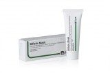 BIRETIX   控油祛痘/镇定舒缓 面膜霜 25ml