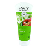 Lavera 有机苹果萃取洗发露200ml