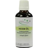 NEEMÖL