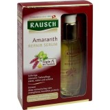 Rausch 路丝 苋菜肌肤修复精华 30ml