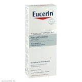Eucerin 优色林 AtopiControl 湿疹抗过敏舒缓身体乳 400ml （3个月以上婴幼儿适用）