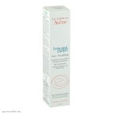 AVENE 雅漾 专业去油清痘护理乳30ml