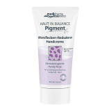 HAUT IN BALANCE Pigment Altersfl.-Reduz.Handcreme