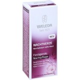 Weleda 维蕾德 月见草祛皱抗衰老晚霜 30ml