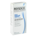 PHYSIOGEL 霏丝佳 修护润肤身体乳液 200ml