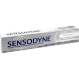 SENSODYNE MultiCare Dental white Zahncreme
